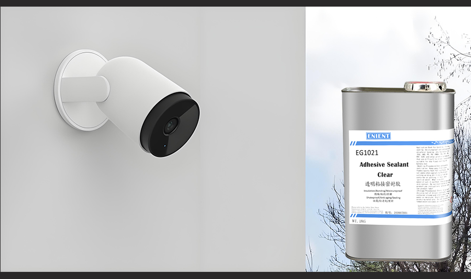 2024110217305185764744.jpg 54-1.jpg