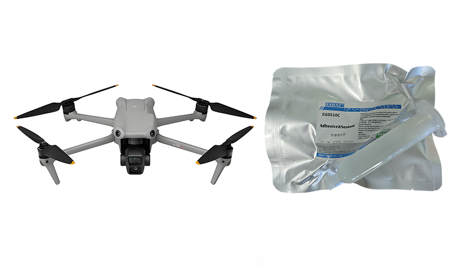 2024121717344068454789.jpg 154-1.jpg