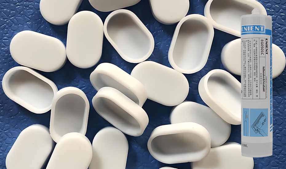 2024122617351781071782.jpg 3-3.jpg