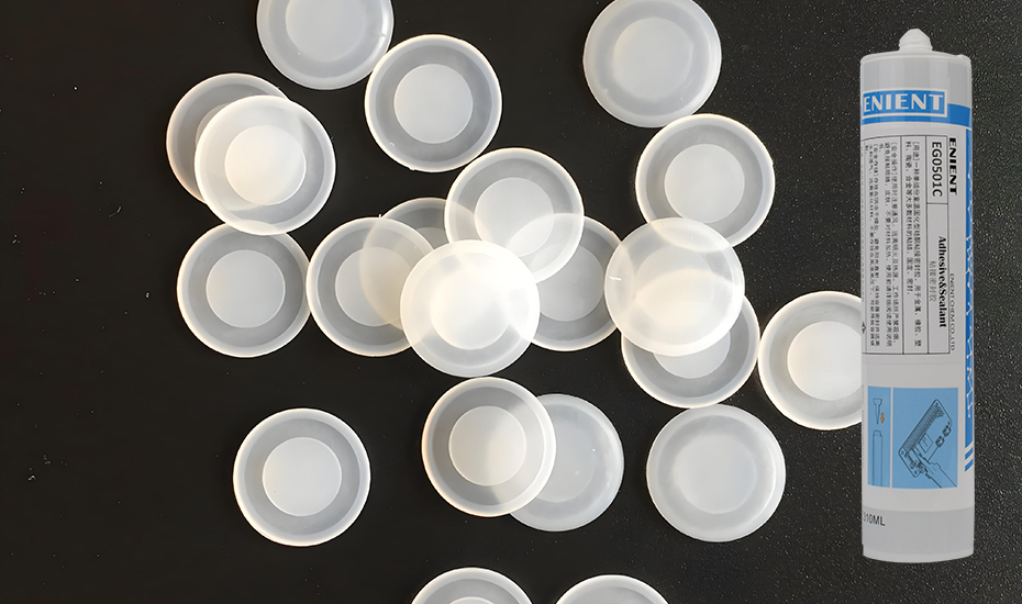 2024122617351784102545.jpg 6-1.jpg