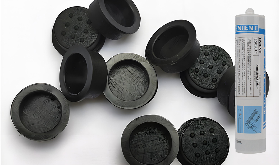 2024122617351785761358.jpg 8-1.jpg