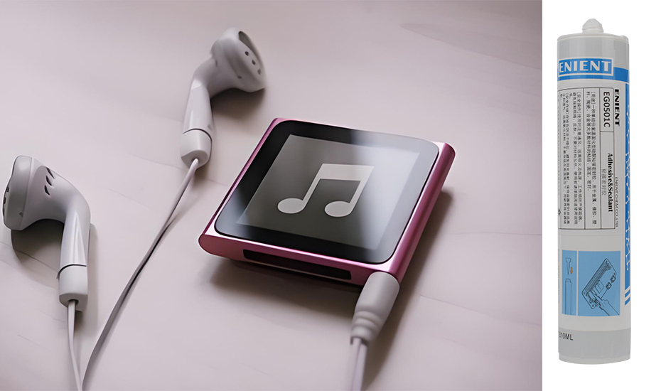 2024122617351791442652.jpg 13-1.jpg