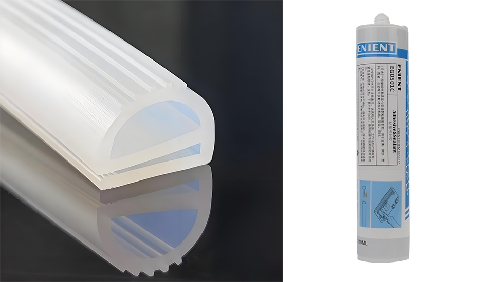 2024122617352042641404.jpg 16-1.jpg