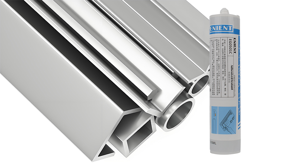 2024122617352044474591.jpg 17-1.jpg