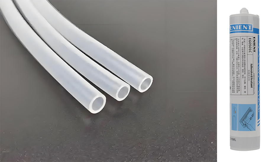 2024122617352045537439.jpg 18-1.jpg