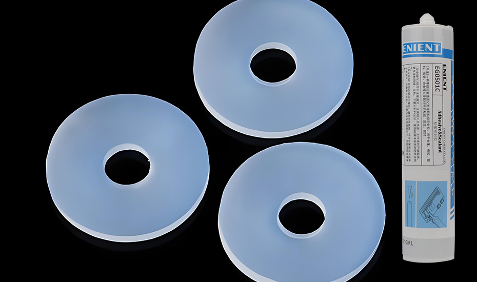 2024122617352046432784.jpg 1-1.jpg