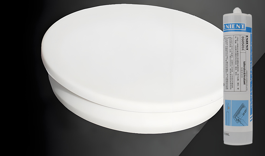 2024122617352047291784.jpg 2-2.jpg