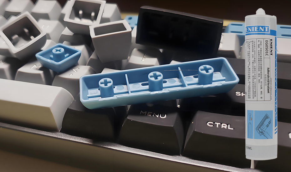 2024122617352049701361.jpg 4-4.jpg