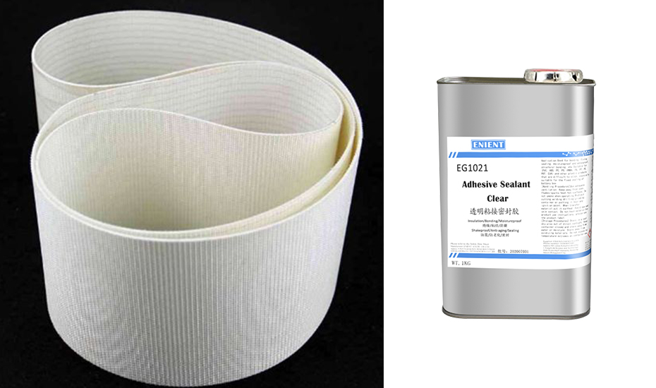 2025011017364782642459.jpeg 23-1.jpeg