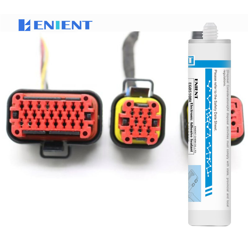 2025052017477068809503.jpg 9变速箱连接器高温密封.jpg