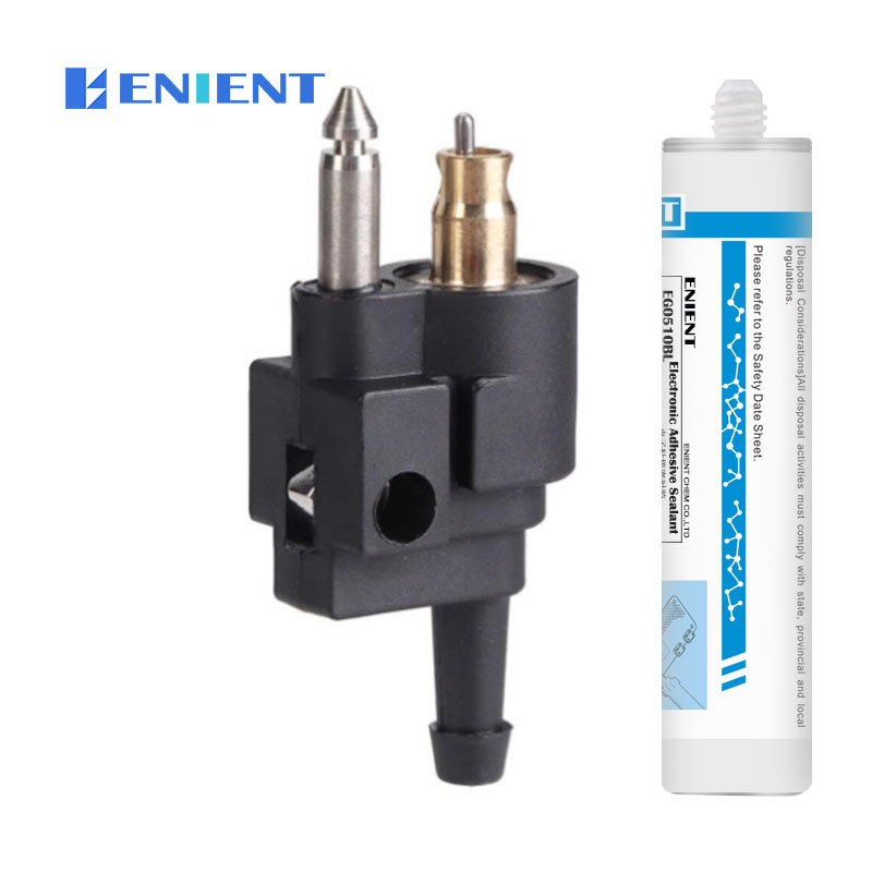 2025052017477071988881.jpg 12汽车油箱连接器.jpg