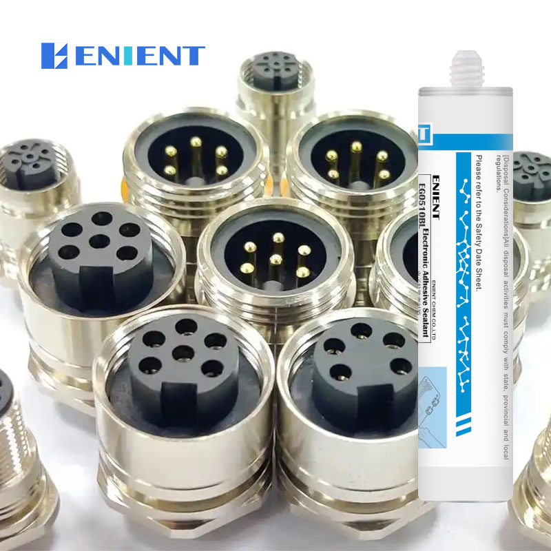 2025052017477075271132.jpg 15M12圆形连接器02.jpg