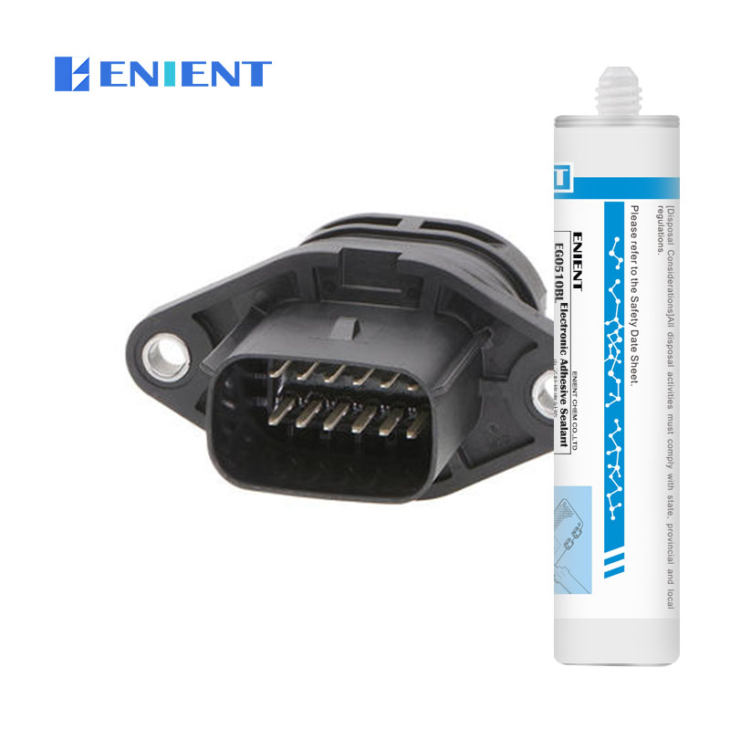 2025052017477080211147.jpg 19直通式连接器02.jpg