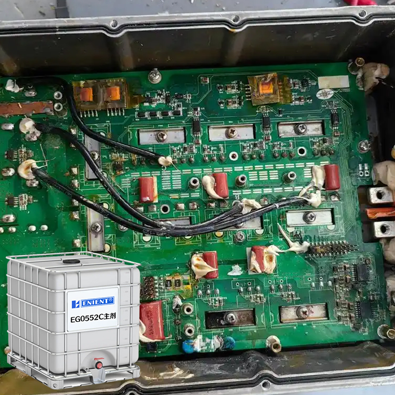 2025052117478073064879.jpg 27汽车动力系统线路板灌封胶.jpg