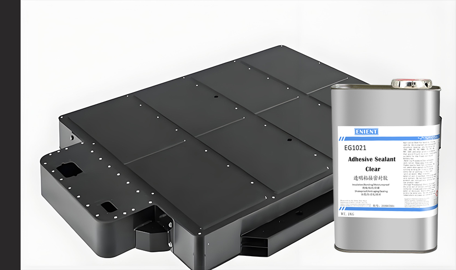 2025052117478088593914.jpg 41POM粘接胶水.jpg