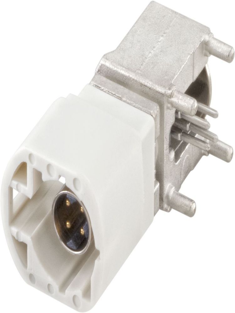 2025061017495230143099.jpg 04.jpg