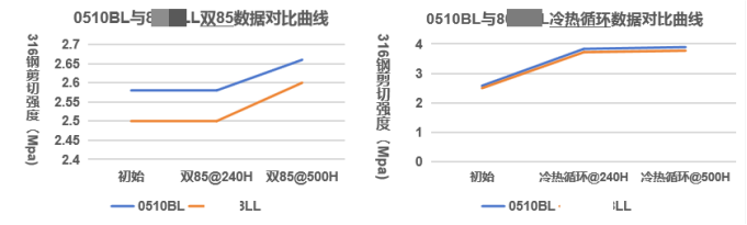 2025061017495234561398.png image.png