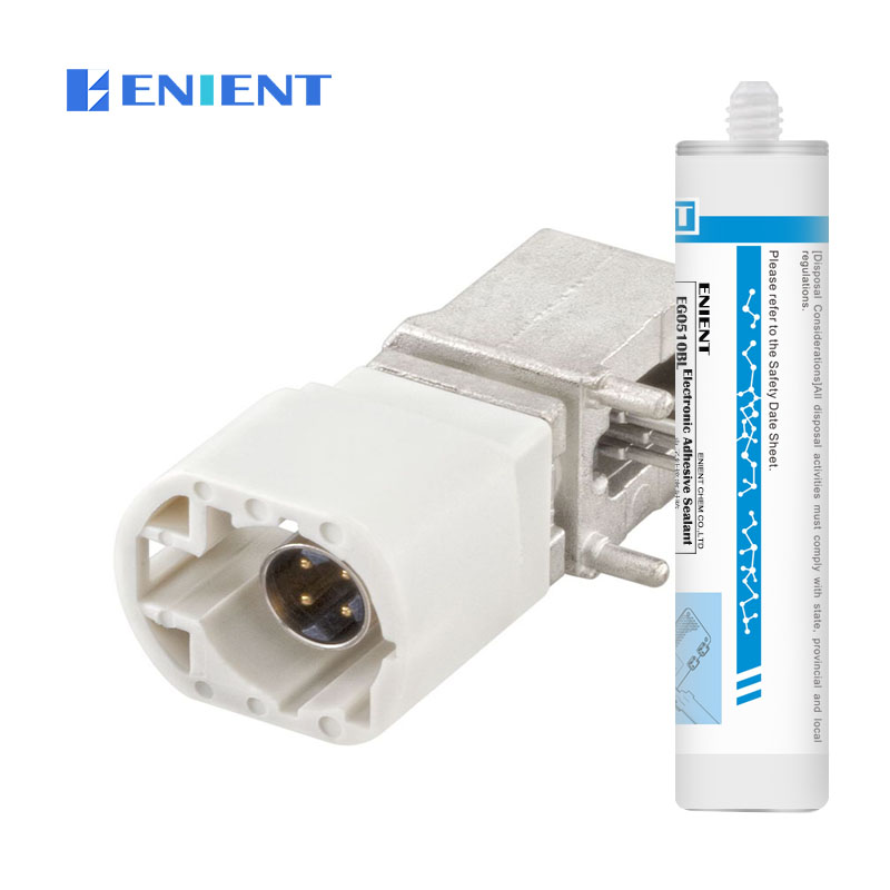 2025061017495234849045.jpg 01.jpg