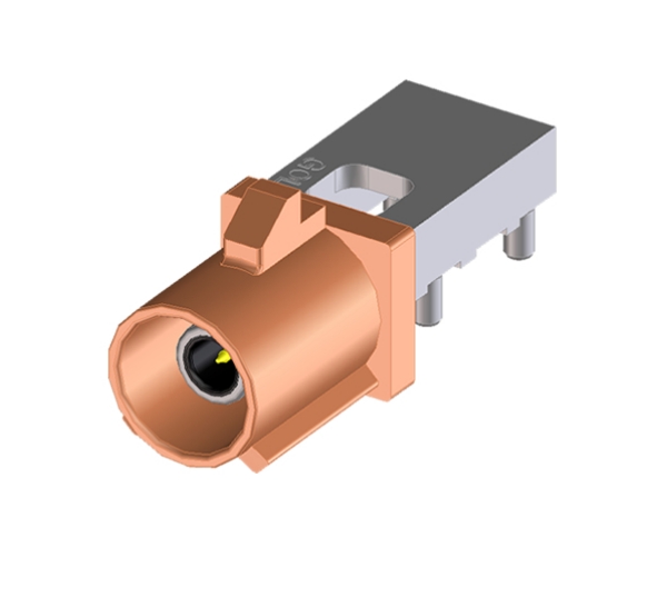 2025061317498037904090.jpg 03.jpg