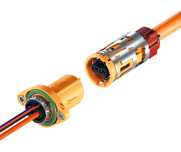 2025061317498068787998.png 06.png