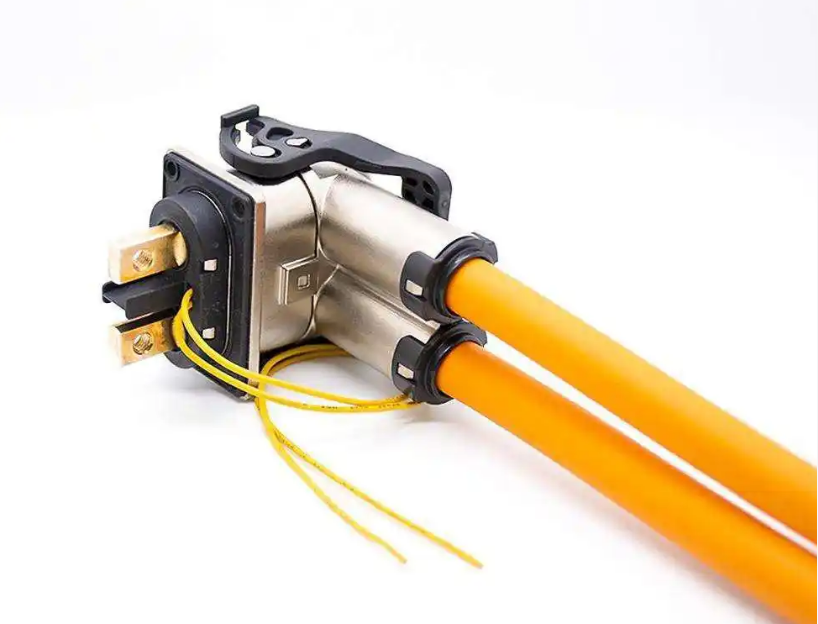 2025061317498070036001.png 07.png