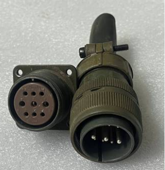 2025061317498072601674.png 09.png