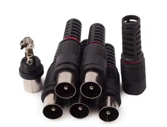 2025061717501403426759.png 08.png