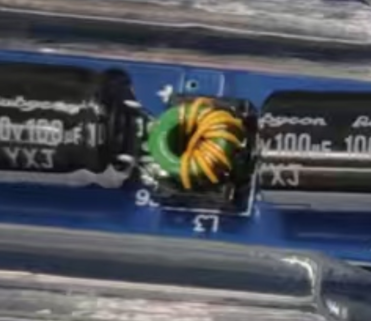 2025061917502963868482.png 1~10.png