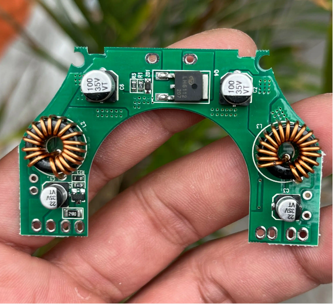 2025061917502966446195.png 1-10.png