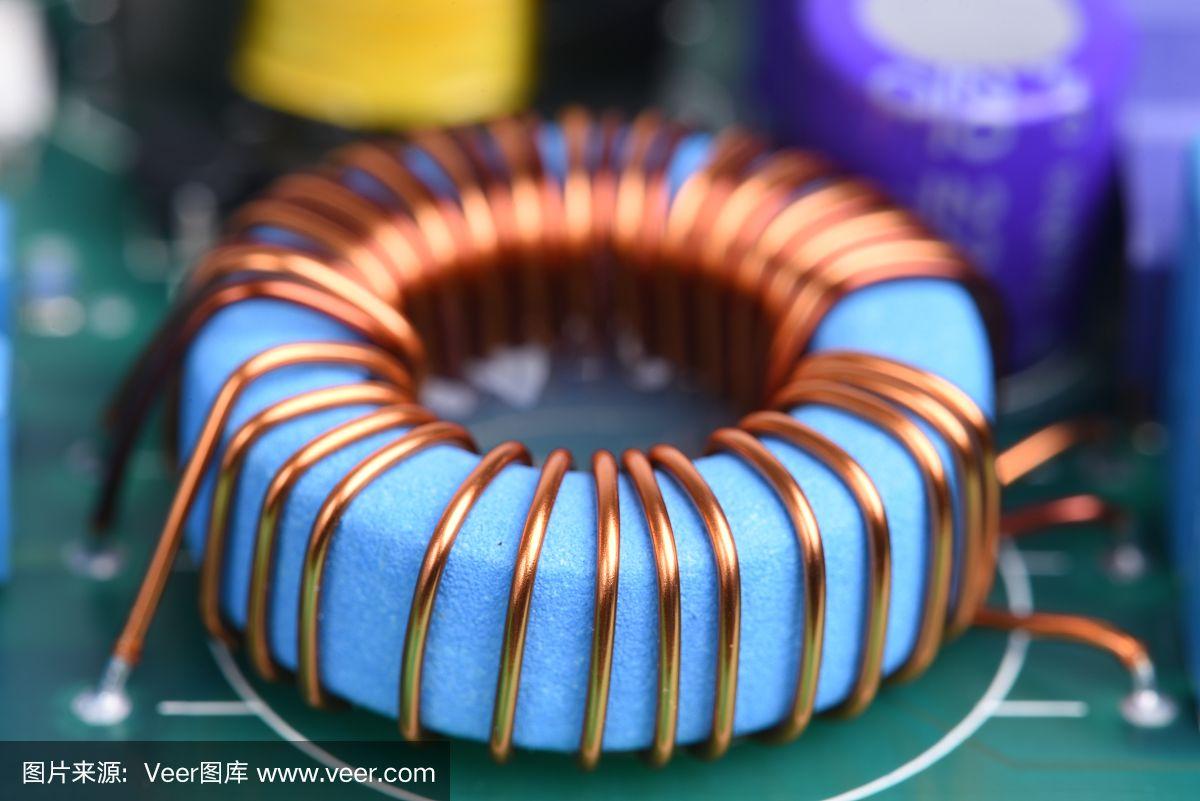 2025061917502967642998.jpg 1~10.jpg