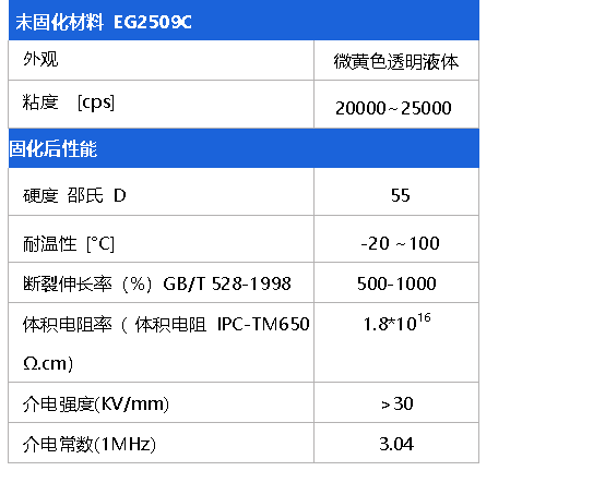 2025061917502988331165.png image.png