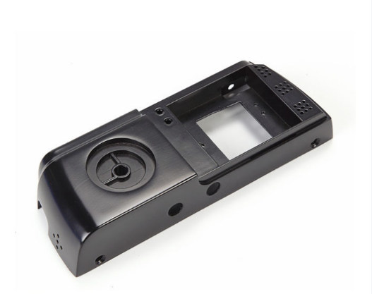 2025061917502988582637.png 11-16 (2).png